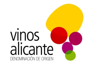 Logo-Vino-Alicante-copia